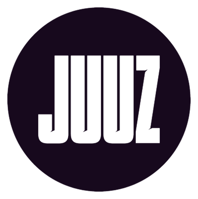 Juuz