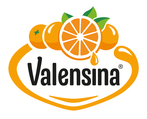 Valensina