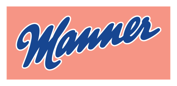 Manner