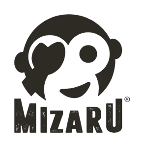Mizaru