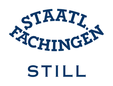 Fachingen