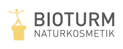 Bioturm