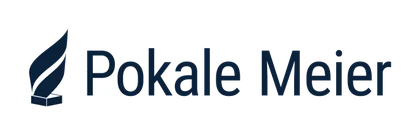PokaleMeier