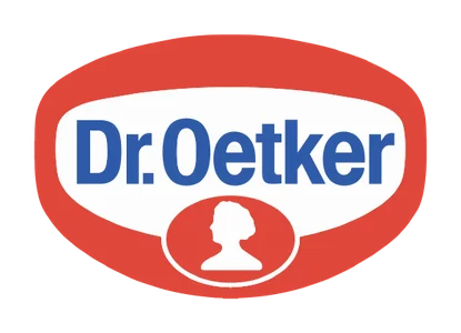 DrOetker