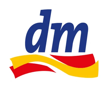 dm