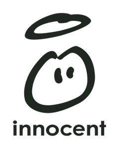 innocent