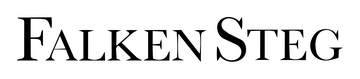 Falkensteg