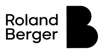 Roland Berger
