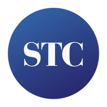 STC