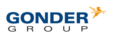 Gonder Group