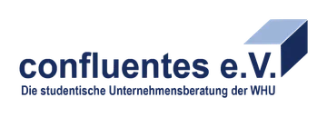 confluentes
