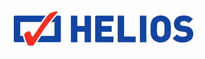 2020INC logo