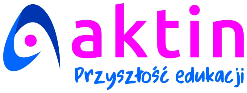 AKTIN - Przyszłość edukacji