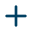 Icon X FAQ