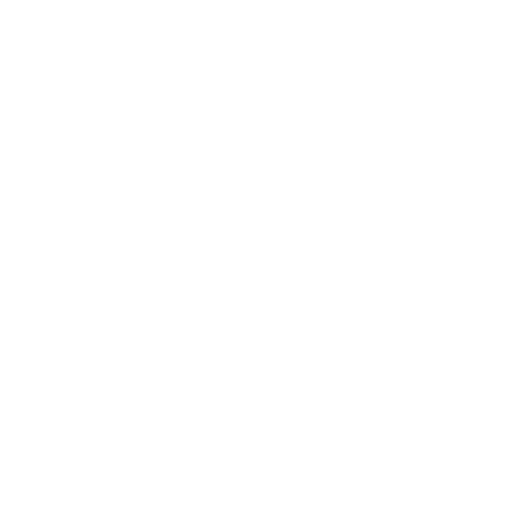 of the valley design logo