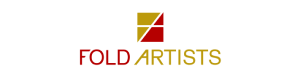 Fold Artists