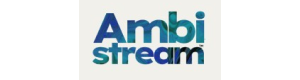 Ambistream TV