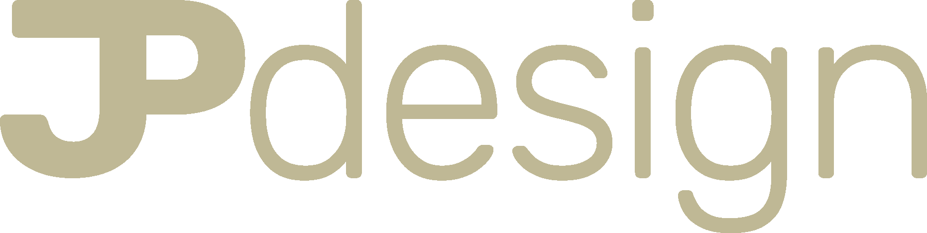 Logotipo del portafolio de Jorge Pineda