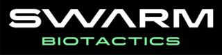 Swarm Biotactics