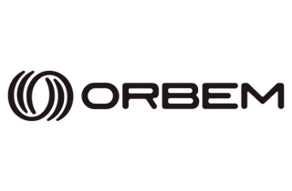 Orbem