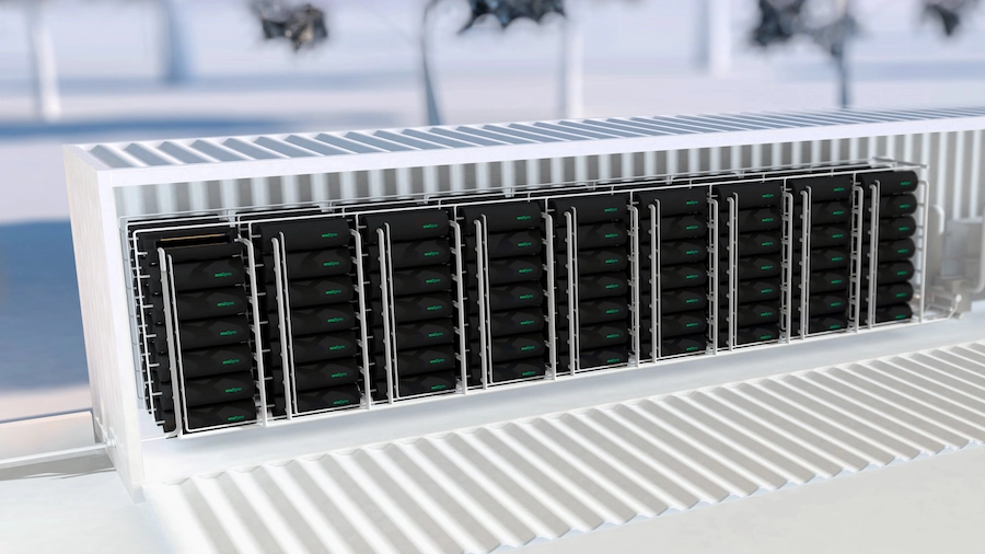 Revolutionizing chemistry with plasma technology