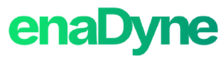 enaDyne