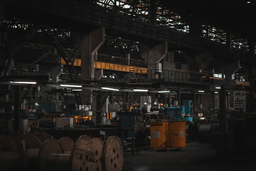 Robots that master the hardest manual work