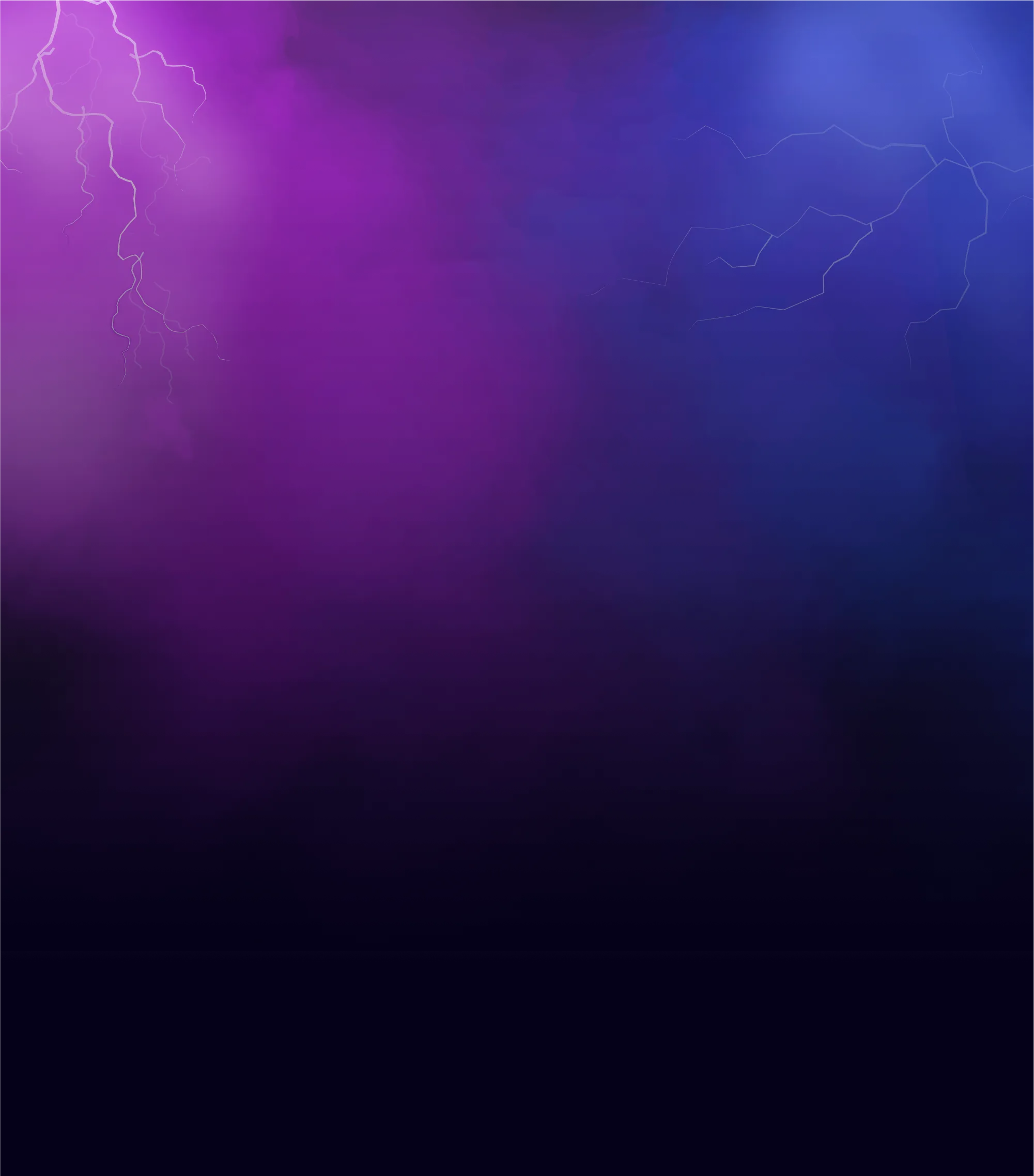 BG image