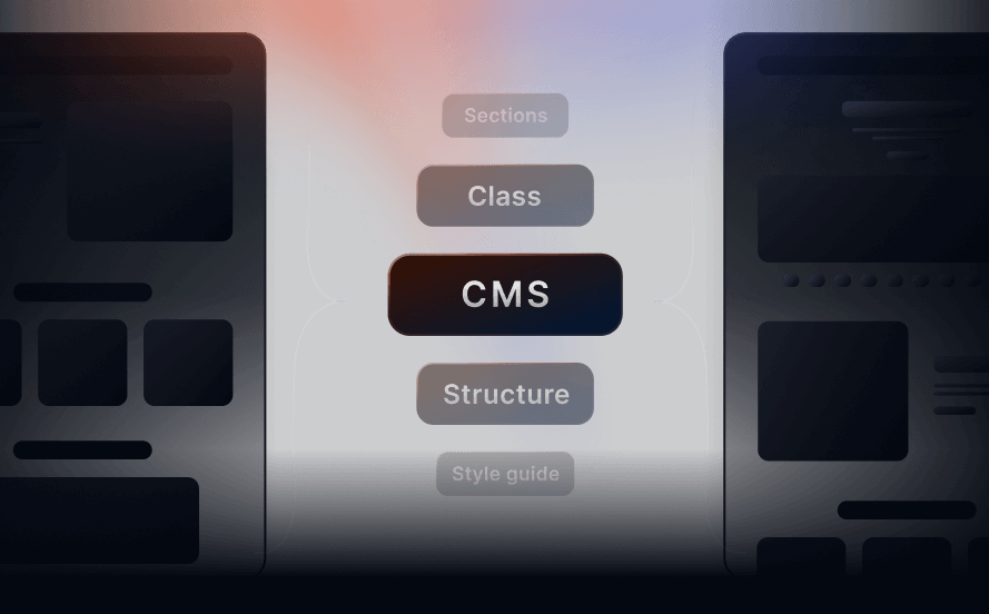 One consistent system