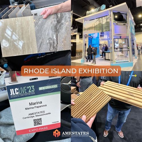 Exploring the Excitement and Expertise at JLC LIVE