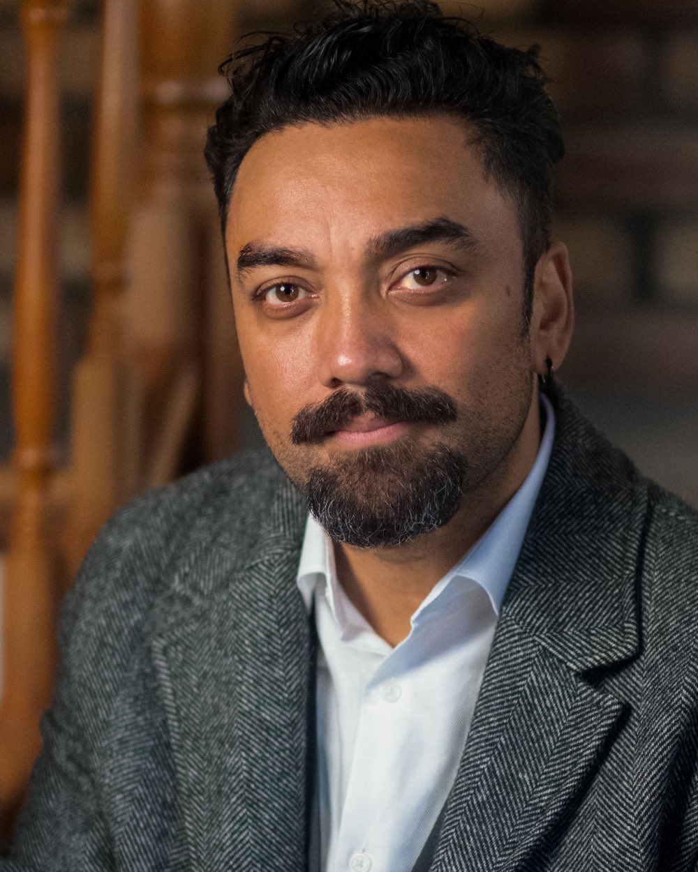 Jatinder Singh
