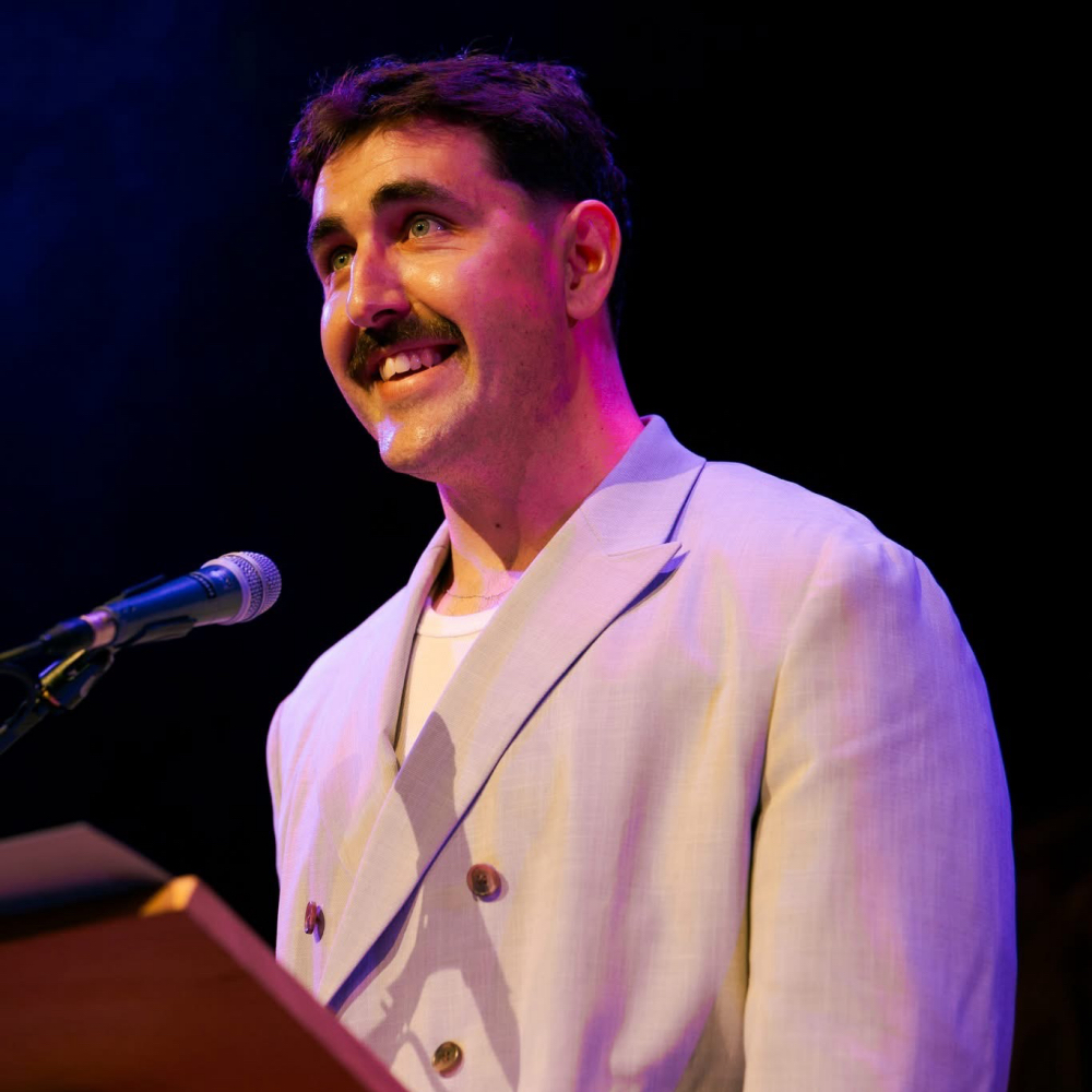 Wellington Theatre Awards 2025