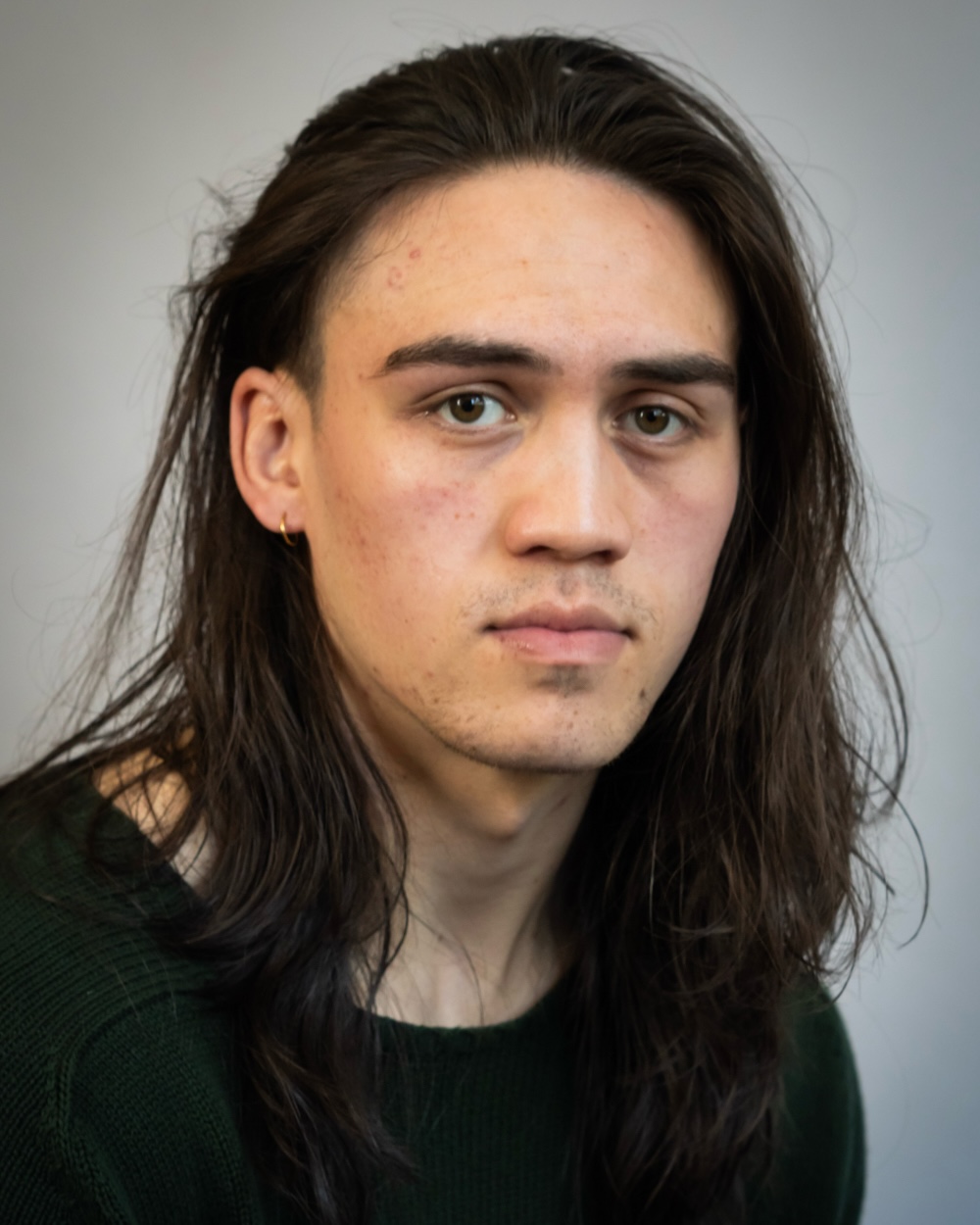 Matiu Boynton-Rata