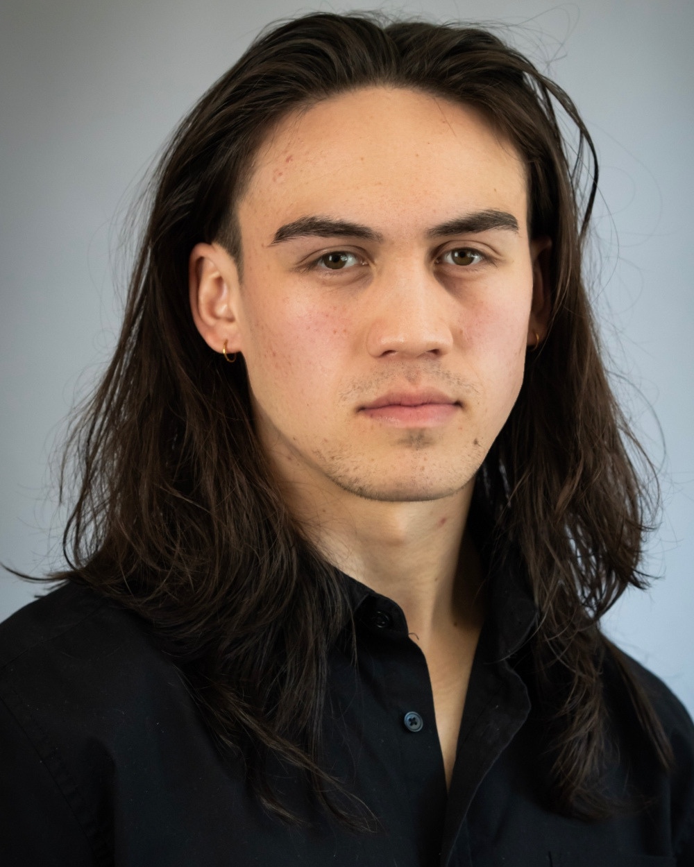 Matiu Boynton-Rata