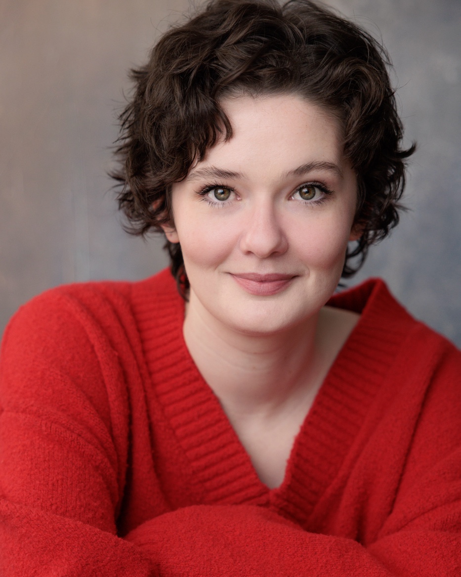 Brigit Kelly