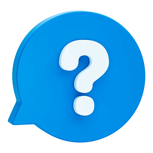 Kevytyrittäjän laskutuspalvelu joka säästää sinulle rahaa