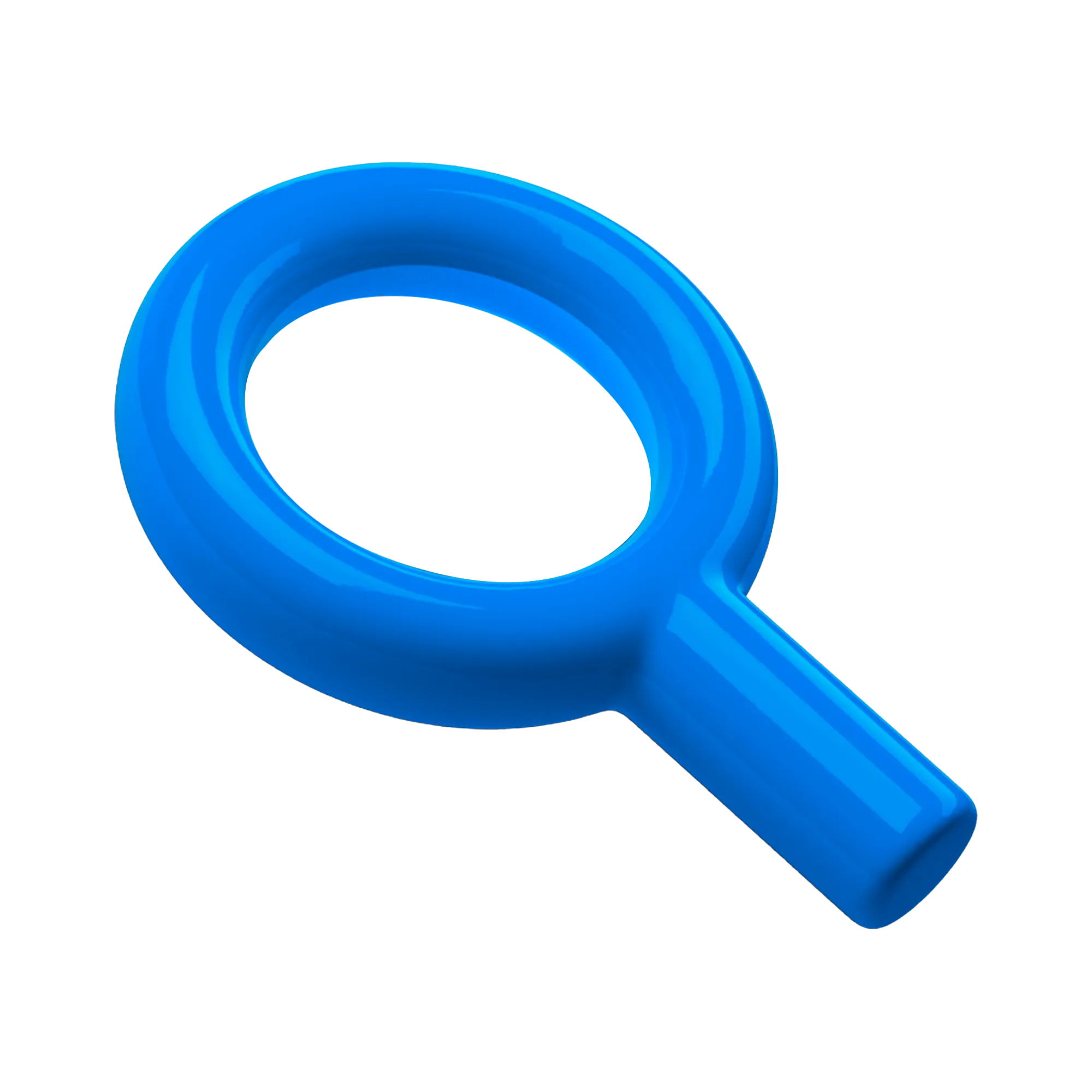 Cómo funciona Truster Servicio de facturación