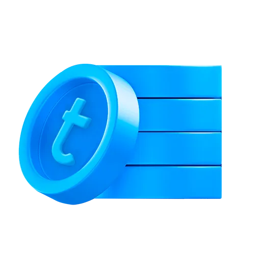 Kevytyrittäjälle aina kiinteä kuukausihinta