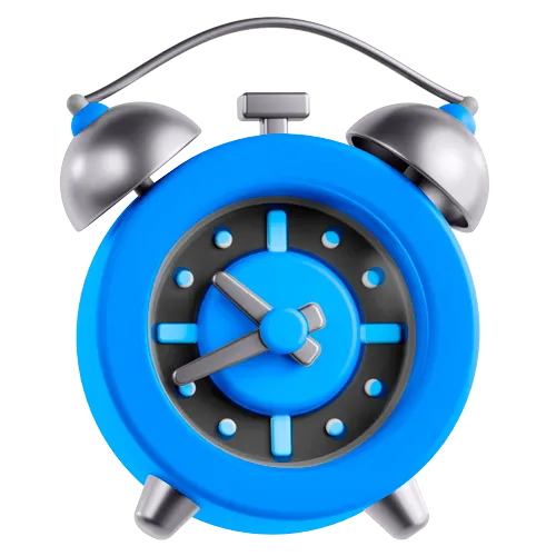 A través de nosotros, puede obtener el salario en la cuenta el mismo día