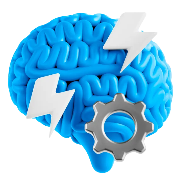 Voit laskuttaa töitäsi kevytyrittäjänä helpommin kuin koskaan