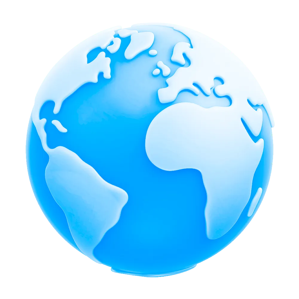 Maapallo ja kevytyrittäjiä