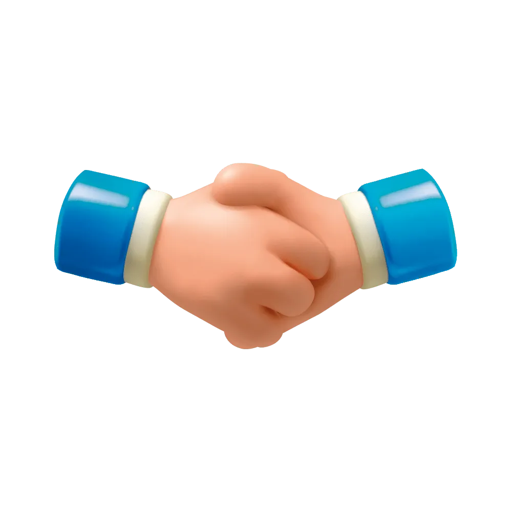 Kevytyrittäjyyspalvelu yrityksille