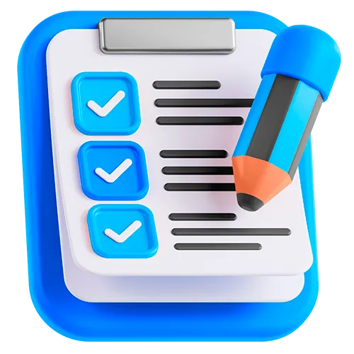 Laskuta ilman omaa yritystäsi Trusterin avulla