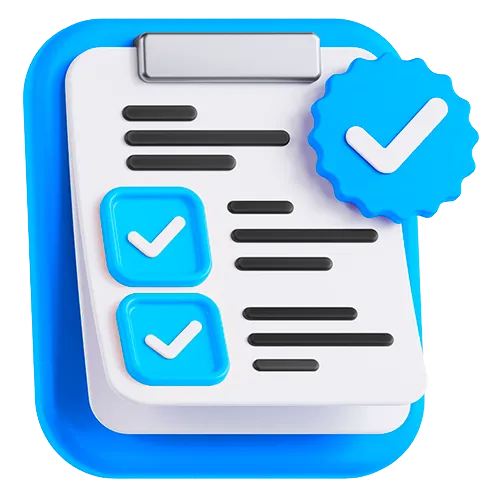 Kevytyrittäjä valitsee palvelupakettia Trusterin äpissä