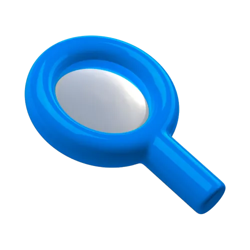 Miten kevytyrittäjyys toimii