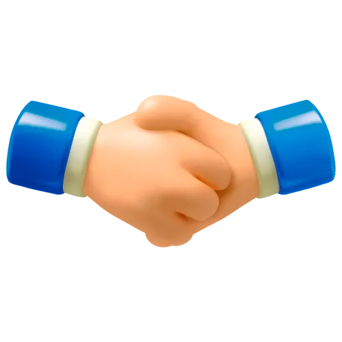 Truster mahdollistaa helpon toiminimiyrittäjyyden