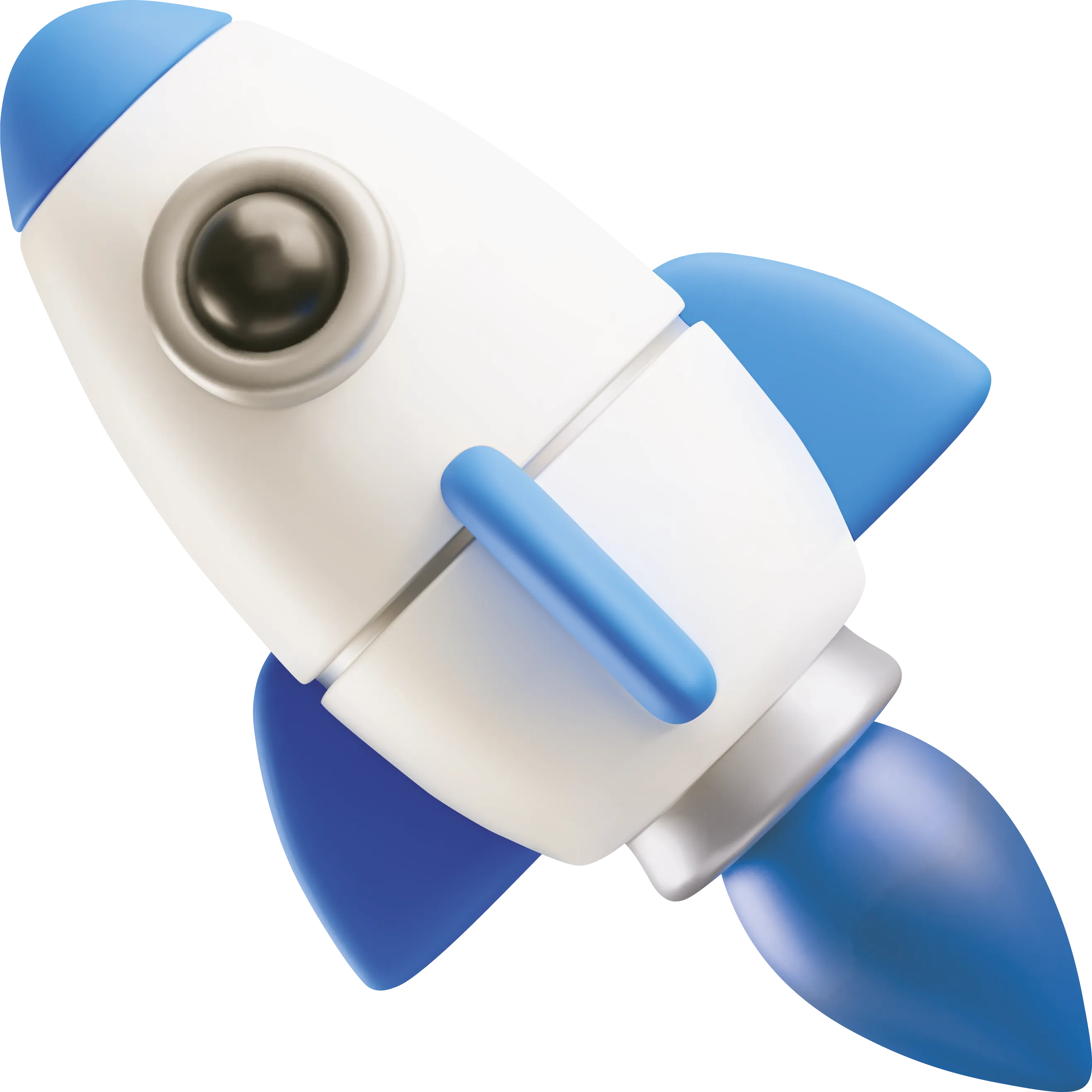 Laskuta ilman omaa yritystäsi Trusterin avulla