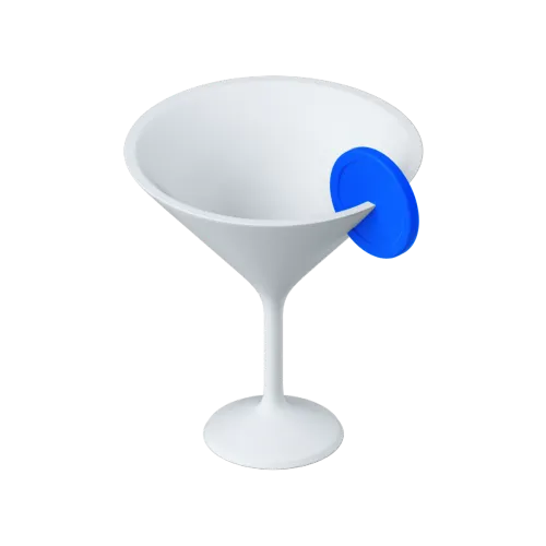 Työntekijäkokemuksia Trusterilta