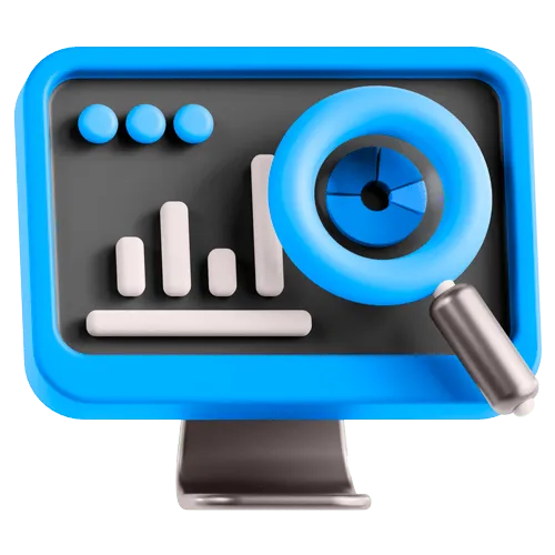 Palkkalaskuri kevytyrittäjälle