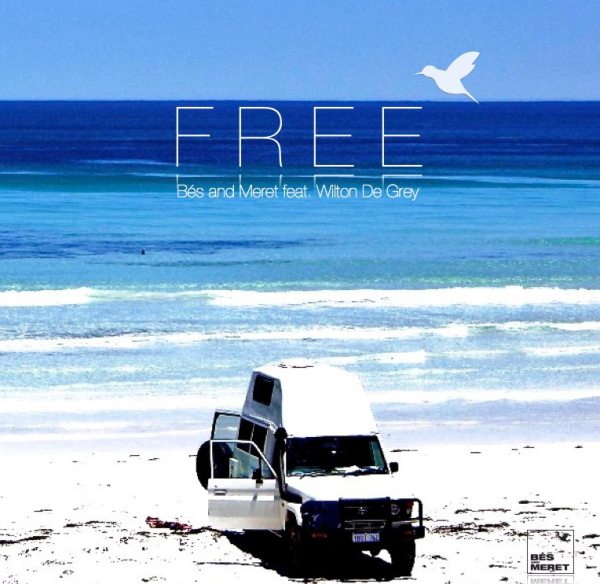 Free